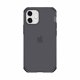 ITSKINS AP2G-SPECM-SMOK #2