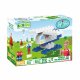 BiOBUDDi Juf Roos BB-0110