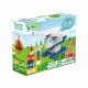 BiOBUDDi Juf Roos BB-0110 #4