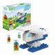 BiOBUDDi Juf Roos BB-0110 #3