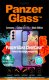 PanzerGlass 0262 #8