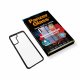 PanzerGlass 0262 #5