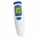 HI-TECH MEDICAL ORO-T30 BABY
