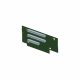 Intel A2UL8RISER