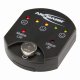 Ansmann 1900-0035 #2