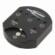 Ansmann 1900-0035