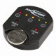 Ansmann 1900-0035 #3