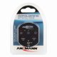 Ansmann 1900-0035 #4