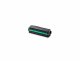 Samsung CLT-K506L #2