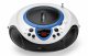 Lenco SCD-38 USB