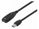 Deltaco USB3-1000 #2