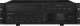 Monacor PA-5240