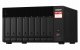 QNAP TS-873A #6
