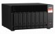 QNAP TS-873A #3