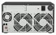 QNAP TS-873A #2