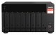 QNAP TS-873A