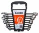 Bahco SS002-9-2 #2