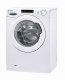 Candy Smart CS4 1072DE/1-S #3