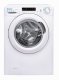 Candy Smart CS4 1072DE/1-S