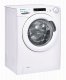 Candy Smart CS4 1072DE/1-S #2