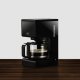 OBH Nordica Coffee Box