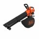 Black & Decker BCBLV3625L1