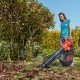 Black & Decker BCBLV3625L1 #4