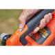 Black & Decker BCBLV3625L1 #7