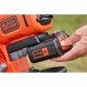 Black & Decker BCBLV3625L1 #9