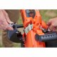 Black & Decker BCBLV3625L1 #10