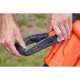 Black & Decker BCBLV3625L1 #8