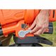 Black & Decker BCBLV3625L1 #3