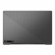 ASUS ROG Zephyrus G GA401QM-K2023T #7