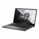ASUS ROG Zephyrus G GA401QM-K2023T #4
