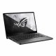 ASUS ROG Zephyrus G GA401QM-K2023T #3