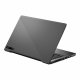 ASUS ROG Zephyrus G GA401QM-K2023T #5