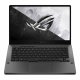 ASUS ROG Zephyrus G GA401QM-K2023T #2
