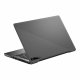 ASUS ROG Zephyrus G GA401QM-K2023T #6
