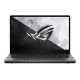 ASUS ROG Zephyrus G GA401QM-K2023T