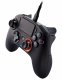 NACON Revolution Pro 3 #3