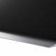 LG OLED65C15LA #8
