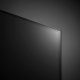 LG OLED65C15LA #11
