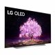 LG OLED65C15LA #5
