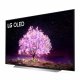LG OLED65C15LA #3