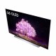 LG OLED65C15LA #9