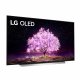 LG OLED65C15LA #6