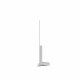 LG OLED65C15LA #4
