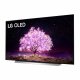 LG OLED65C15LA #2