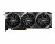 MSI VENTUS RTX 3070 TI VENTUS 3X 8G OC #3