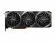 MSI VENTUS RTX 3070 TI VENTUS 3X 8G OC #2